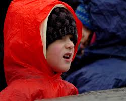 SLIDESHOW: St. John's