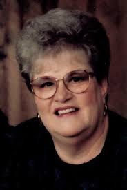 Roberta Romick Obituary (2024)