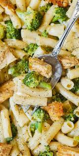 Pin On Julia S Gluten Free Recipes