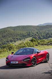Pin By Classy Bro On Worth Mclaren 720s Sports Cars Luxury Super Cars
