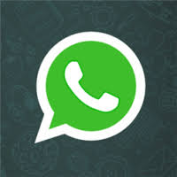 Moosqadan9.redbubble.comin this tutorial you will. Whatsapp Archives Svet Aplikaci