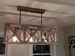 Pin On Chandelier