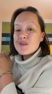 Unlock Social Media Success: Expert Tips for Small Business Owners