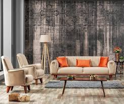 Saray Koltuk Takimi Salonlariniza Saray Havasi Katacak Guzellikte Farkli Renk Secenegi Ile Ema Home Mobel De Ayrintili Bilgi Ve Si Home Pillows Throw Pillows