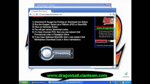 Raging blast 2 for the ps3 and xbox 360, you can unlock pikkon as a playable character. Raging Blast 2 Pc Key Hobbyfasr
