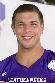 Cody Reardon's Instagram, Twitter & Facebook