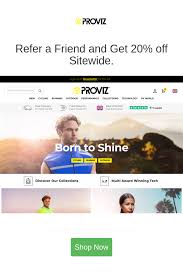 Best Deals And Coupons For Proviz Us In 2020 Coupons Fun Sports Sports Brands