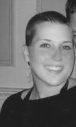 Obituary for Amy Marie (Rhinehart) Ramba (Guest book)