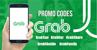 50% off first 2 orders. Promo Code Grab Grabpoints Promo Codes 2020 Free Invite List