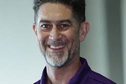 Floor & Decor Appoints Bradley Paulsen President