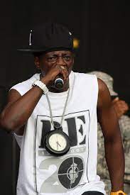 Check spelling or type a new query. Flavor Flav Wikipedia