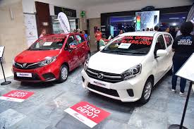 Trouvez votre voiture d'occasion parmi les annonces gratuites de véhicules automobiles à vendre ou acheter (particulier ou pros) sur paruvendu.fr. Salon Des Vehicules D Occasion Un Franc Succes