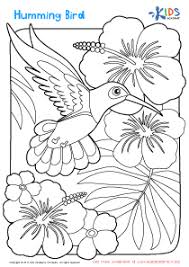 1st grade coloring worksheets free. 1st Grade Free Coloring Pages Printables