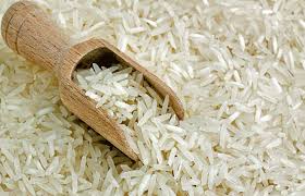 તમે કેવા ચોખા આરોગો છો | What kind of rice you Eat