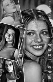 Sookiestjames Stories