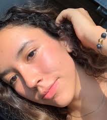 🦋Isabel🦋 (@becky.blanco) · Instagram 照片和视频