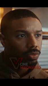 Que Signifie Le Signe Dans Creed 3