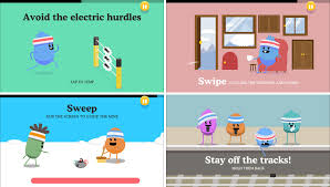 Now their lives are in your hands. Download Dumb Ways To Die 2 With New Levels Naldotech
