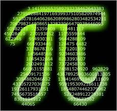Pi day is celebrated on march 14. What Is National Pi Day Why Does It Exist Ornament Shop
