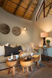 Before estimating costs, it is crucial to identify a construction site because such will considerably determine how much you will. 35 African Home Decoration Ideas African Home Decor African Decor Home