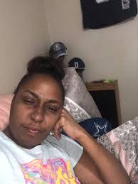 Girl celebrates 41st birthday wearing Jordans