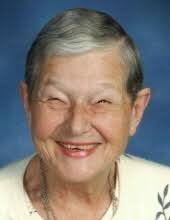 Obituary information for Janice I. Schumacher