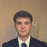 200+ "Brockel" profiles