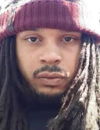 Obituary information for Tre Stillgess