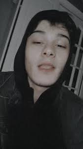 sarki sarkilar muzik video 2021 muzik indie muzik sarkilar