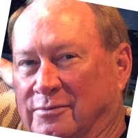 10+ "John Coryell" profiles