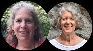 Nova Katz (@novakatz.bsky.social) — Bluesky