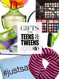 A gift that keeps on giving month after month is sure to please anyone. Pin On Kids And Teens Gifts