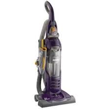 Eureka Pet Lover Bagless Upright Vacuum Cleaner Discontinued 3276bvz The Home Depot Upright Vacuums Vacuum Cleaner Upright Vacuum Cleaner