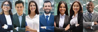 Kerstin engler senior wealth manager. Ci Assante Wealth Management Dorval Senior Investment Advisor Claudia Weisser