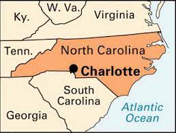 This distance and driving directions will also be displayed on an interactive map labeled as distance map and driving directions south carolina (us). Charlotte South Carolina Tourism Tips And Suggestions