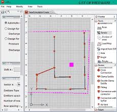7 Best Free Irrigation Design Software For Windows