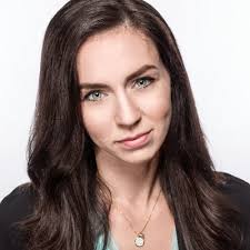 Kathleen Marsh (@KathleenmarshB)