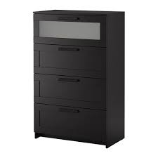 Meubles Luminaires Deco D Interieur Et Plus Encore Tiroirs Ikea Brimnes Et Commode 4 Tiroirs