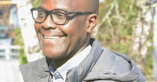 L'Afrique terre fertile