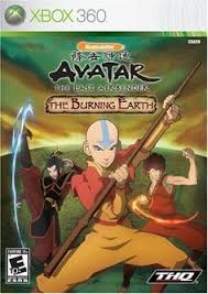 En juegos360rgh encontrarás los mejores juegos de xbox 360 rgh, totalmente gratis en mediafire, con mucha facilidad de descarga. Jer Rezanje PodreÄ'en Download Games For Xbox 360 Jtag Torrent Livelovegetoutside Com
