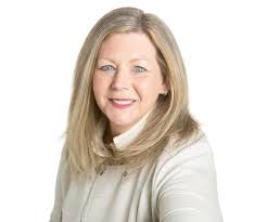 City Branding: Three Pathways to a New You