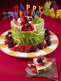 Become a member, post a recipe and get free nutritional analysis of the dish on food.com. 7 Best Healthy Birthday Desserts Ideas Desserts Food Healthy Birthday