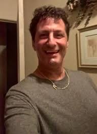 James Casper Obituary