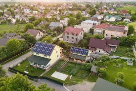 Pelaksanaan perwal bandung terkait bangunan gedung hijau ini tidak berarti selalu mulus tanpa tantangan. Green Architecture Atau Arsitektur Hijau