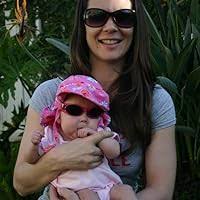 Irish Dreams: Irish Rebel