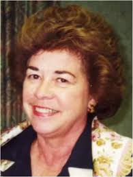 2024 EQAC Annual Report