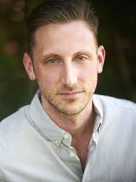 Max Walker : sus películas y series en streaming