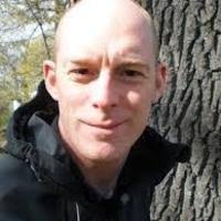 PDF) Reconceptualizing state formation as collective power: representation  in electoral monarchies