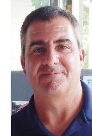 Proud of the community'