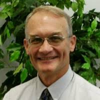 Dan Cotterman Email & Phone Number